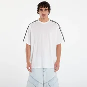 Majice Y-3 Wire T-Shirt UNISEX Core White S