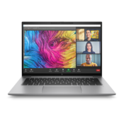 HP ZBook Firefly 14 G11 86B05EA 14” WUXGA IPS, Touchscreen, Intel Core Ultra 7 155H, 32GB RAM, 1TB SSD, RTX A500, Windows 11 Pro
