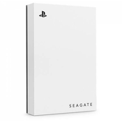 Seagate Game Drive für PlayStation 5TB ext. Festplatte 2,5 Zoll USB 3.2 Gen1 LED