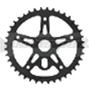 Zupcanik 32 zuba za bmx ( 3701037 )