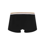 BOSS Trunk 3P Motion Črna