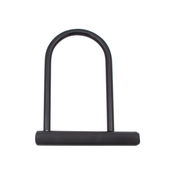 GOLDEN KEY Brava U na kljuc 180x245 02 2022 crna