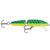 Rapala JOINTED ® J11 FT