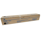KONICA MINOLTA TN-328 (AAV8150), originalni toner, črn, 28000 strani, Za tiskalnik: KONICA MINOLTA BIZHUB C300I