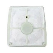 Filter vazduha testere STIHL 041