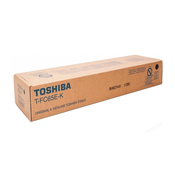 TOSHIBA toner T-FC65 K (črn)