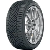 Yokohama BluEarth-Winter (V906) ( 215/60 R16 99H XL BluEarth )