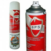 Sprej Imperial Baits Boilie Protector Spray ( BPS) – 600ml.