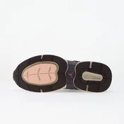 Sneakers Jordan Trunner Burgundy Ash/ Pinksicle-Dark Raisin-Birch EUR 44.5
