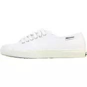 Superga 279597 Bela