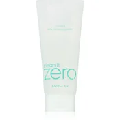 Banila Co. clean it zero Micellar Jelly Cleansing Water čistilni gel za odstranjevanje ličil z vlažilnim učinkom 200 ml