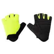 Force fun, fluo xxl rukavice ( 9052709-xxl )