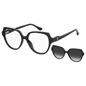 Pierre Cardin Naocare PC 8556/C 807