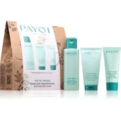 PAYOT Pâte Grise Anti-Blemish Ritual za ženske