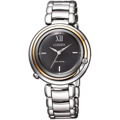 Ure Citizen EM0658-87E