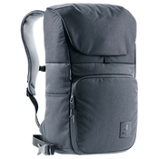 Deuter UP Sydney