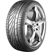 Toyo Proxes TR1 ( 225/55 R17 97W sa zaštitnom lajsnom za felne (FSL) DOT2022 )