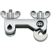 Meinl CLAMP