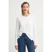 Majica z dolgimi rokavi Rag & Bone