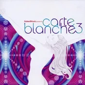 posneti mediji VA-CARTE BLANCHE VOL.3 - CARTE BLANCHE VOL.3, (5000486417)