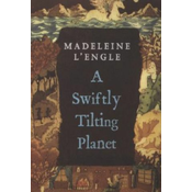 A SWIFTLY TILTING PLANET