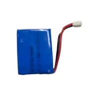 MicroPOS baterija za DLN, det valj. novč., TFT MicroPOS DLN battery