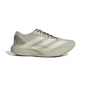 Adidas Adizero Evo SL Woven