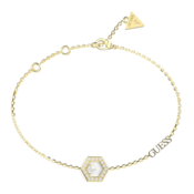GUESS JUBB04650JWYGS