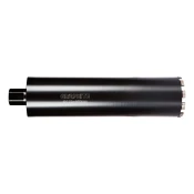 Dijamantno svrdlo 58G540 112 × 450 mm × 10 T 57H863