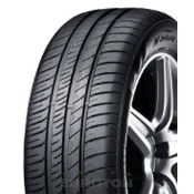NEXEN letna pnevmatika 205/60R16 92H NBLUE S