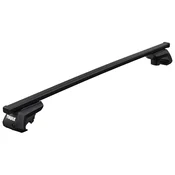 Krovni nosac THULE Evo 7104 + Square bar
