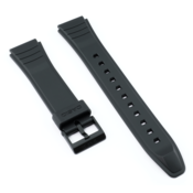 CASIO BAND 0867
