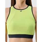 Womens bikini top 4F
