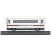 Märklin Märklin World 44123 Potniški vagon H0 ICE, (20506765)