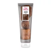 Wella Professional Color Fresh Mask 150 ml