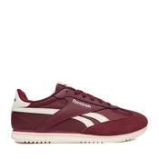 Superge Reebok FIORI AR30309WRCL Rdeča