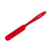 Banquet Silikonska lopatka CULINARIA Red 24,4 cm, komplet 6 kosov