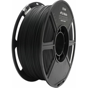 eSUN ePLA mat Deep Black