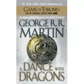 Dance with Dragons