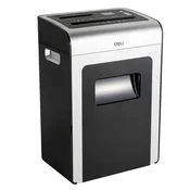 Deli Drobilnik dokumentov E9917EU