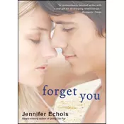 Forget You