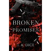 Broken Promises