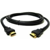 HDMI-HDMI 3m