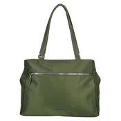 Enrico Benetti Caroline 65023 Olive