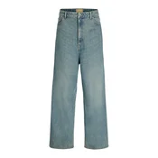 JJXX Kavbojke JXKyoto moder denim