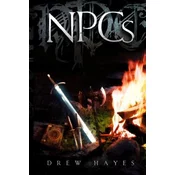 NPCs