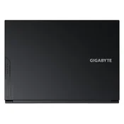 G6 KF 16 inch FHD+ 165Hz i7-13620H 32GB 1TB SSD GeForce RTX 4060 8GB Backlit gaming laptop