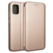 Beline BELINE MAGNETNI OVITEK BOOK ZA SAMSUNG M31S M317 ROSE GOLD, (21979329)