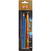 KOH-I-NOOR Magic Pencils (3 Pieces)