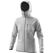 DYNAFIT JAKNA TRAVERSE GORE-TEX Ž